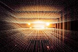 Understanding Streaming Query Metrics