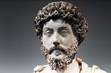 Marcus Aurelius on how to implement Scrum