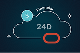 Oracle Cloud Financials 24D Release: What’s New?