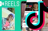 Reels ve TikTok dijital pazarlama ve reklam dünyasına ne ifade ediyor? Instagram Reels nedir?