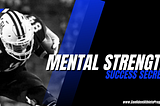 Here’s the Strategy Elite Athletes Follow to Perform at the