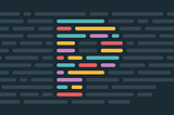 Prettier with Javascript, Webstorm, and Git-Commit Hooks