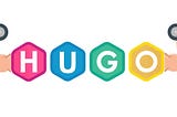 How to Create an Overpowered Blog With Hugo (As a Wordpress Alternative)