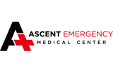 When to Go to the Emergency Room When Pregnant? | ascentemc