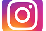 Re-imagining the Instagram E-commerce feature.