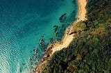 The Ultimate Guide to a Green Island Half-Day Tour from Cairns