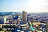 Karachi ranked sixth least-liveable city worldwide — fair or unfair?