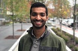Harvard in Tech AI Edition: Ankit Gupta, Visting Partner at Y Combinator and Head of AI at Ginkgo…