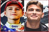 Logan Sargeant Childhood Story Plus Untold Biography Facts