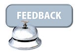 Enhancing Church Services with Feedback Analysis