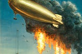 Gautam Adani’s Hindenburg Moment