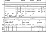 Using AI & Analytics to Stop Police Brutality Against Minorities