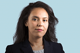 Leen Kawas Highlights Biotechnology Firms’ R&D Partnerships with Leading Universities | America…
