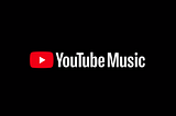 YouTube Music Review: Is YouTube Music Premium Worth It (2022)