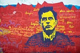 Витгенштейн ба бид. Яагаад бидэнд энд, одоо хэрэгтэй байна вэ?