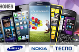 Slot nigeria nokia phones price list in sri lanka