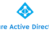 Azure Active Directory