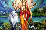 What is the significance of Dattatreya Jayanti, and how is it celebrated?