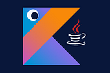 Why Kotlin is better than Java — 10 reasons