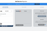 Comprehesive guide of data migration fron Zoho to HubSpot