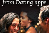 Hippy dating sites