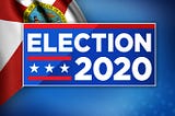 2020 General Election — Florida Constitutional Amendments on the ballot (Part 1 of 6)