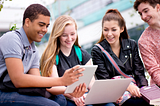 Expert Tips for Excelling at the BOC Exam with Test Anxiety: A Comprehensive Guide