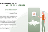 08 Tips and Tricks for Designing for Voice Interaction