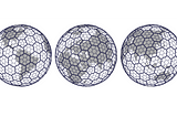 Playing With Uber’s Hexagonal Hierarchical Spatial Index, H3