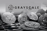 Grayscale to File Brief in Lawsuit Against SEC
