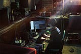Código com empatia: O lado humanizado do desenvolvedor