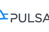 Apache Pulsar — System Design