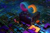 Polyverse AI reached Strategic Partnership with DFINITY Foundation & Awarded Ecosystem Funding…