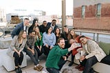 Announcing Fast Forward’s 10th Startup Accelerator Cohort