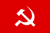 O Partido Comunista da Índia (Marxista)