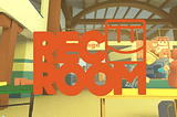 Rec Room — Complete Guide to Free Virtual Reality (VR) Fun