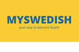 🇸🇪 MySwedish fluency bits #67, Att larva sig