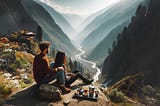 Shimla-Manali Love Escape: Ultimate Honeymoon Package Guide