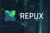 RepuX — Blockchain Solution for SMEs