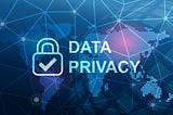 What about Data Privacy? A short introduction to Differential Privacy.