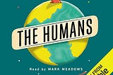 The Humans PDF