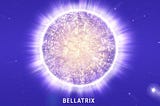 Bellatrix (Gama Orionis/γ Orionis)