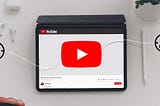 6 Ways to Maximize Your YouTube ROI