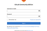 How To Install and Configure GitLab on Ubuntu 22.04 LTS