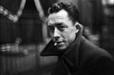 Camus’ Meursault: reprehensible or sympathetic?