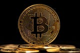 The Bitcoin Basics