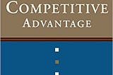 PDF Download#% Creating Competitive Advantage: Give Customers a Reason to Choose You Over Your…