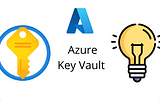 Simplifying Secrets Management: Programmatically Accessing Azure Key Vault