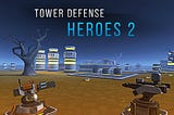 Apps that pay you to play games pc