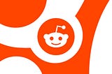 Reddit Is Digging Google’s Grave.